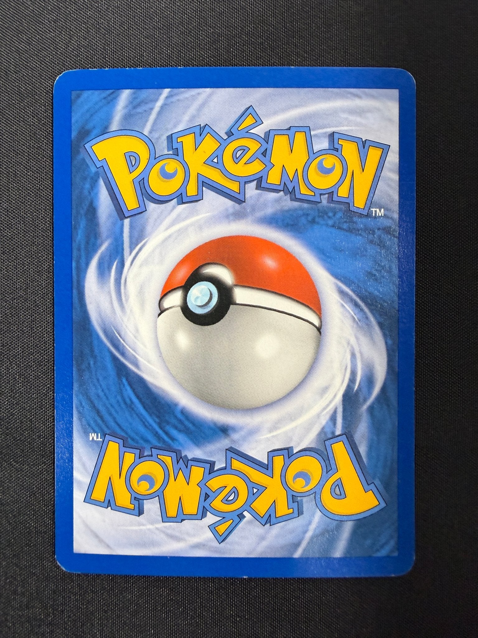 2004 Latias EX Trainer Kit Holo 4/10 back
