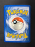 2004 Latias EX Trainer Kit Holo 4/10 back