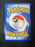 2004 Ledian EX Team Rocket Returns Holo 23/109 back