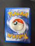2004 Ledyba EX Team Rocket Returns 64/109 back