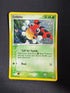 2004 Ledyba EX Team Rocket Returns 64/109 front