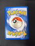 2004 Magnemite EX FireRed & LeafGreen Reverse Holo 68/112 back