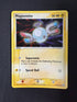 2004 Magnemite EX FireRed & LeafGreen Reverse Holo 68/112 front