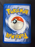 2004 Magneton EX FireRed & LeafGreen 27/112 back