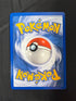2004 Masquerain EX Hidden Legends Reverse Holo 20/101 back