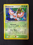 2004 Masquerain EX Hidden Legends Reverse Holo 20/101 front