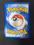2004 Nidoran ♀ EX FireRed & LeafGreen Reverse Holo 70/112 back