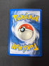 2004 Nidoran ♂ EX FireRed & LeafGreen Reverse Holo 71/112 back