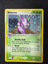 2004 Nidorino EX FireRed & LeafGreen Reverse Holo 41/112 front