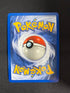 2004 Onix EX Team Rocket Returns Reverse Holo 69/109 back