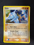 2004 Onix EX Team Rocket Returns Reverse Holo 69/109 front