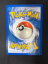 2004 Pidgeot EX FireRed & LeafGreen Reverse Holo 10/112 back