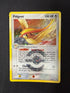 2004 Pidgeot EX FireRed & LeafGreen Reverse Holo 10/112 front