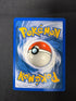 2004 Poliwag EX FireRed & LeafGreen Reverse Holo 75/112 back