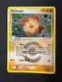 2004 Primeape EX FireRed & LeafGreen Reverse Holo 28/112 front
