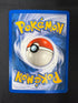 2004 Raichu EX FireRed & LeafGreen Reverse Holo 12/112 back