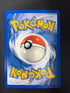 2004 Rattata EX FireRed & LeafGreen Reverse Holo 77/112 back