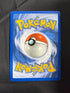 2004 Remoraid EX Team Rocket Returns 73/109 back