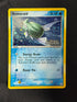 2004 Remoraid EX Team Rocket Returns 73/109 front