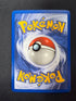 2004 Sandshrew EX Team Rocket Returns 74/109 back