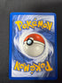 2004 Spinarak EX Team Rocket Returns 78/109 back