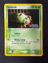 2004 Spinarak EX Team Rocket Returns 78/109 front