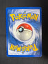 2004 Squirtle EX Team Magma vs Team Aqua Reverse Holo 46/95 back