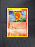 2004 Torchic Nintendo Black Star Promo Holo 017 front