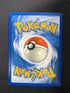 2004 Totodile EX Hidden Legends Reverse Holo 79/101 back