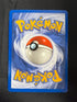2004 Zubat EX Team Rocket Returns 82/109 back