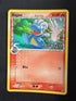 2005 Bagon EX Delta Species Reverse Holo 57/113 front