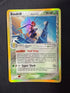 2005 Beedrill EX Delta Species Holo 1/113 front