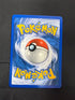 2005 Crobat EX Delta Species Holo 2/113 back