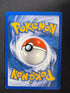 2005 Deoxys EX Deoxys Destiny Deoxys Stamped 16/107 back