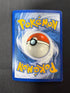 2005 Deoxys EX Deoxys Reverse Holo 16/107 back