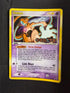 2005 Deoxys EX Deoxys Reverse Holo 16/107 front