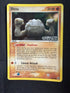 2005 Ditto EX Delta Species Reverse Holo 62/113 front