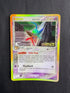 2005 Espeon δ EX Delta Species Holo 4/113 front