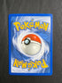 2005 Flareon δ EX Delta Species Holo 5/113 back