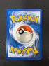 2005 Fluffy Berry EX Unseen Forces Reverse Holo 85/115 back