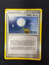 2005 Fluffy Berry EX Unseen Forces Reverse Holo 85/115 front