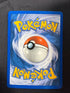 2005 Forretress EX Unseen Forces Holo 6/115 back