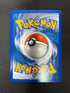 2005 Hypno EX Delta Species Reverse Holo 23/113 back