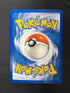 2005 Latios EX Delta Species Reverse Holo 9/113 back