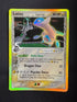2005 Latios EX Delta Species Reverse Holo 9/113 front