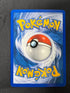 2005 Manectric EX Emerald Holo 7/106 back