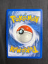 2005 Manectric ex EX Deoxys Holo 101/107 back