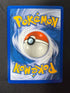 2005 Marowak EX Delta Species Holo 10/113 back