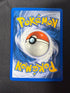 2005 Octillery EX Unseen Forces Holo 10/115 back