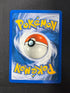 2005 Poliwrath EX Unseen Forces Holo 11/115 back